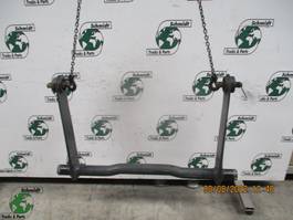 Mercedes-Benz A 960 320 17 11 STABILISATOR VOOR AS 1842 MP 4 LUCHT VEERING EURO 6