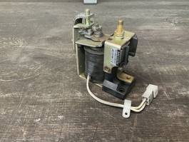 TCM MZ24MA1