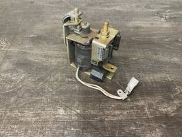 TCM MZ24MA1