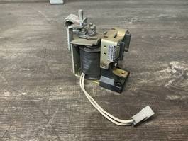 TCM MZ24MA1