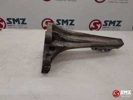 Renault Occ geluidsdemper Renault T 22495196 22554770