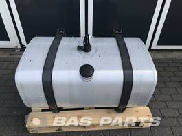 DAF Brandstoftank DAF 340