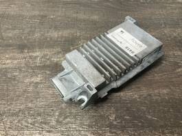 Still R20/641521/42154689/635294/Z410