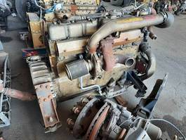 DAF WS225