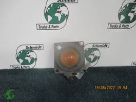 MAN 81.27610-0023 RADAR SYSTEEM TGS TGX TGM
