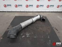 Renault Occ turbobuis Renault T 21551667