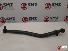 Renault Occ stuurstang Renault T 22768861