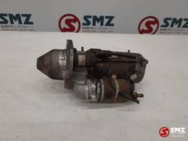 MAN Occ starter MAN 51262017222 0001231034