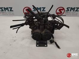 Renault Occ EBS achterasmodulator Renault T 22225566