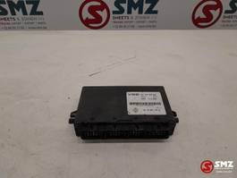 Renault Occ besturingseenheid Renault 5010564102B