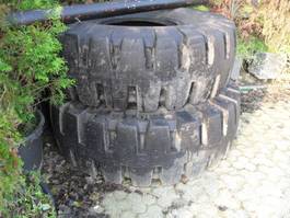 Overige 23.5-25