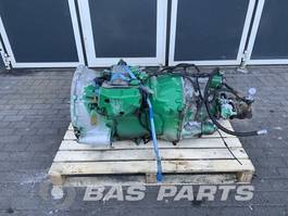 Volvo Volvo VT2214B Versnellingsbak
