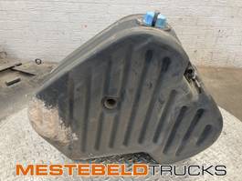 Scania Ad blue tank