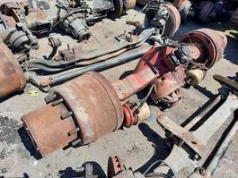 Iveco 42127606