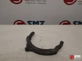 ZF Occ vork ZF 1325334007