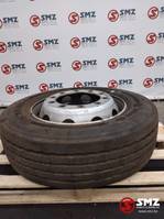 Occ vrachtwagenband Orium urban go 275/70R22.5
