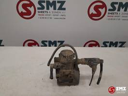 MAN Occ EBS klepmodulator MAN TGX 81521066049 K021204