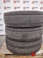 Bridgestone Occ vrachtwagenband Bridgestone Duravis M+S 315/80