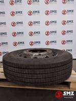 Occ vrachtwagenband 275/70R22.5