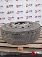 Occ vrachtwagenband 275/70R22.5