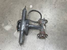 Still RX20 R20 528031