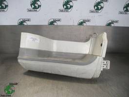 DAF CF 1952792 OPSTAPBAK EURO 6