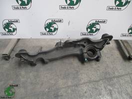 Mercedes-Benz ACTROS A 960 328 44 41 ACHTERJUK  EURO 6