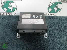 Iveco HIWAY 446 170 230 0 ECAS MODULE 6X2   EURO 6