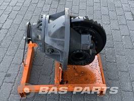 Volvo Differentieel Volvo RSS1356