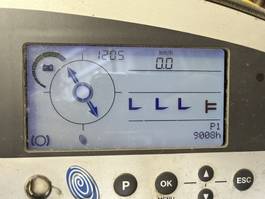 Still FM-X 0009460835
