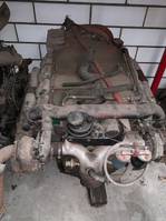 Deutz 300PK