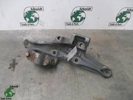 Volvo FM410 20704076 LUCHTBALGSTEUN EURO 5
