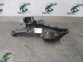 Volvo FM410 20704075 LUCHTBALGSTEUN EURO 5