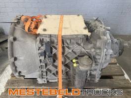 Volvo Versnellingsbak AT2512C