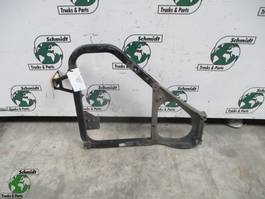 Volvo FM 20493926 TANKSTEUN  EURO 5