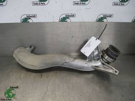 Volvo FM410 21047061 LUCHTINLAAT  EURO 5