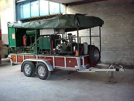 Hapert K2000