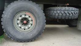 30 stuks / T9 M+S