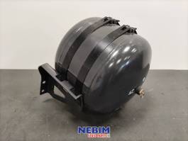 Volvo Volvo - 23544954 - Luchttank 39 L - 23544954 - Luchttank 39 L