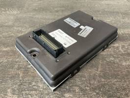 Jungheinrich PM2402Z / 50437339