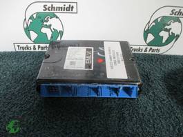 Iveco 5801375499 EMLV MODULE S WAY EURO 6