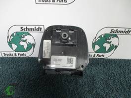 Iveco 5802125558 CAMERA S WAY EURO 6