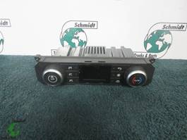 Iveco 5802287055 KLIMA BEDIENING S WAY 2022