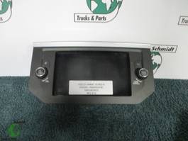 Iveco 5802403831 NAVIGATIE -RADIO S WAY 2022