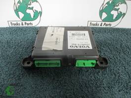 Volvo 20569214 // 21088513 ECS 3 MODULE