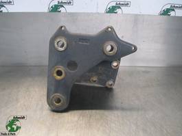 Volvo 20374843 STUURHUIS BRACKET FM 410 EURO 5