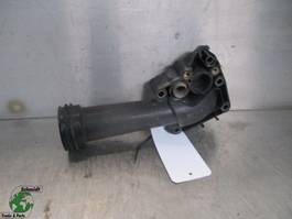Volvo 20542128 WATER BUIS FM 410 EURO 5