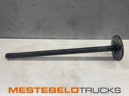 Volvo Steekas links