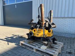 Engcon EC20-A S1