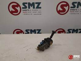 Wabco Occ handremklep Wabco 9617222620